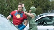 Judomaster attacked Chris in Peacemaker Season 2 | Image via Hotstar